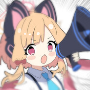 游戏王奶椰小桃