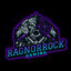 RagNorRock