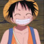 别吧