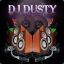 DJ Dusty