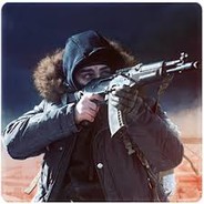 Old LEEEEEEEEEEEEEEE