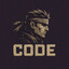 Avatar of code