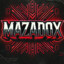 Mazadox