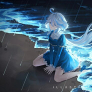 一笺清浅入夏来