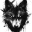 【LB】™ BLACK..WOLF