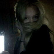 Avatar snapshot