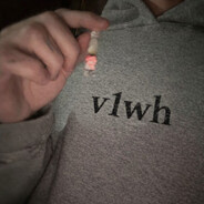 vlwh