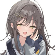 玩家头像