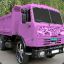 SexKamaz