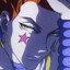 Hisoka