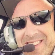 传奇机长佐巴杨