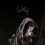 Oxytyramine