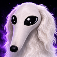 Gemm's avatar
