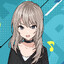 liliam