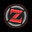 🇲🇷.Zimbemce