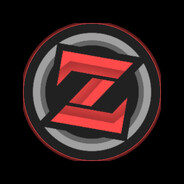🇲🇷.Zimbemce