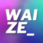 Waize