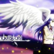 我是个厨子只会做菜不会移大山