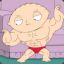 Y-B-W-T.Stewie_Griffin