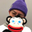 Sugar丶