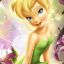 TINKERBELL