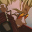 Vash