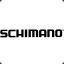 Schimano