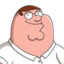 PeterPumkinEater69