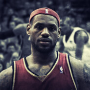 纯纯纯纯纯纯啊