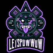 LeTsPoWwOw