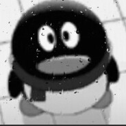 你别皱眉我走就好