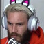 Avatar of Wakanda's Leader