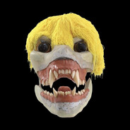 молния кавказа