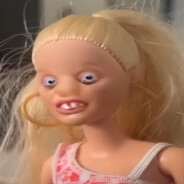 zxcАнджела пепе вт