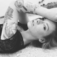 电脑玩家土匪莽夫