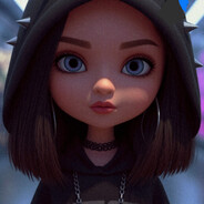 ▶ ▷ ▸SkyLink◂◁◀