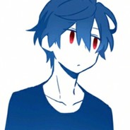 想想她会怎么做