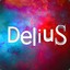 DeliuS