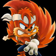 Kamikazze