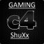 C4Gaming - ShuXx