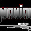 MaNiaC