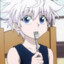 killua_lover