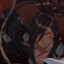Hyakkimaru
