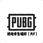 大F-最皮游戏主播