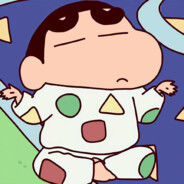 翻斗花园第一帅