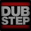 Dubstep