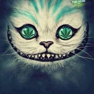 Kizzycz - steam id 76561197967836390