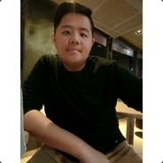 波ㄦヽ(✿ﾟ▽ﾟ)ノ