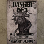 anxious - steam id 76561199235603860