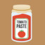 Tomato Paste